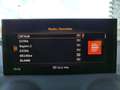 Audi Q2 advanced 30 TFSI MATRIX/SHZ KLIMA ALU Blau - thumbnail 16