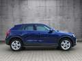 Audi Q2 advanced 30 TFSI MATRIX/SHZ KLIMA ALU Blauw - thumbnail 4