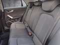 Audi Q2 advanced 30 TFSI MATRIX/SHZ KLIMA ALU Blauw - thumbnail 10