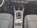 Audi Q2 advanced 30 TFSI MATRIX/SHZ KLIMA ALU Blauw - thumbnail 9