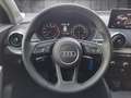 Audi Q2 advanced 30 TFSI MATRIX/SHZ KLIMA ALU Bleu - thumbnail 6