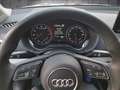 Audi Q2 advanced 30 TFSI MATRIX/SHZ KLIMA ALU Blauw - thumbnail 15
