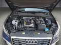 Audi Q2 advanced 30 TFSI MATRIX/SHZ KLIMA ALU Bleu - thumbnail 12