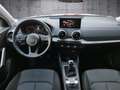Audi Q2 advanced 30 TFSI MATRIX/SHZ KLIMA ALU Blauw - thumbnail 8