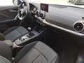 Audi Q2 advanced 30 TFSI MATRIX/SHZ KLIMA ALU Blau - thumbnail 17