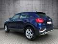 Audi Q2 advanced 30 TFSI MATRIX/SHZ KLIMA ALU Blauw - thumbnail 3