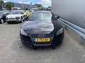 Audi TT 2.0 TFSI Leer, Clima, Navi, Stoelvw, Bose Audio, L Zwart - thumbnail 7