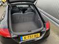 Audi TT 2.0 TFSI Leer, Clima, Navi, Stoelvw, Bose Audio, L Zwart - thumbnail 13