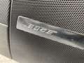 Audi TT 2.0 TFSI Leer, Clima, Navi, Stoelvw, Bose Audio, L Zwart - thumbnail 19