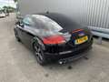 Audi TT 2.0 TFSI Leer, Clima, Navi, Stoelvw, Bose Audio, L Zwart - thumbnail 15