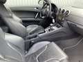 Audi TT 2.0 TFSI Leer, Clima, Navi, Stoelvw, Bose Audio, L Zwart - thumbnail 16