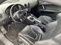 Audi TT 2.0 TFSI Leer, Clima, Navi, Stoelvw, Bose Audio, L Zwart - thumbnail 3