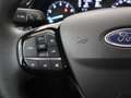 Ford Fiesta 1.0 EcoBoost Connected | Navigatie | Airco | Cruis Gris - thumbnail 28