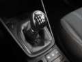 Ford Fiesta 1.0 EcoBoost Connected | Navigatie | Airco | Cruis Gris - thumbnail 24