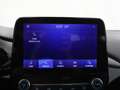 Ford Fiesta 1.0 EcoBoost Connected | Navigatie | Airco | Cruis Gris - thumbnail 15