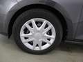 Ford Fiesta 1.0 EcoBoost Connected | Navigatie | Airco | Cruis Gris - thumbnail 35