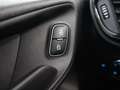Ford Fiesta 1.0 EcoBoost Connected | Navigatie | Airco | Cruis Gris - thumbnail 31