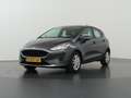 Ford Fiesta 1.0 EcoBoost Connected | Navigatie | Airco | Cruis Gris - thumbnail 36