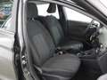 Ford Fiesta 1.0 EcoBoost Connected | Navigatie | Airco | Cruis Gris - thumbnail 10