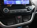 Ford Fiesta 1.0 EcoBoost Connected | Navigatie | Airco | Cruis Gris - thumbnail 19