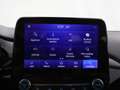 Ford Fiesta 1.0 EcoBoost Connected | Navigatie | Airco | Cruis Gris - thumbnail 18