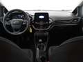Ford Fiesta 1.0 EcoBoost Connected | Navigatie | Airco | Cruis Gris - thumbnail 8