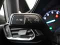 Ford Fiesta 1.0 EcoBoost Connected | Navigatie | Airco | Cruis Gris - thumbnail 29