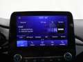 Ford Fiesta 1.0 EcoBoost Connected | Navigatie | Airco | Cruis Gris - thumbnail 14