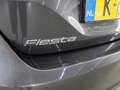 Ford Fiesta 1.0 EcoBoost Connected | Navigatie | Airco | Cruis Gris - thumbnail 34