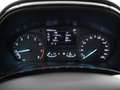 Ford Fiesta 1.0 EcoBoost Connected | Navigatie | Airco | Cruis Gris - thumbnail 12