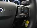 Ford Fiesta 1.0 EcoBoost Connected | Navigatie | Airco | Cruis Gris - thumbnail 26
