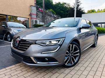 AUTOMATIQUE | SIEGES MASSANT | FULL LED