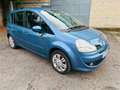 Renault Modus 1.2L DYNAMIQUE 100CH - 84000 kms - 4990€ - thumbnail 4