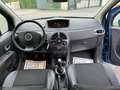 Renault Modus 1.2L DYNAMIQUE 100CH - 84000 kms - 4990€ - thumbnail 9