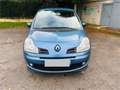 Renault Modus 1.2L DYNAMIQUE 100CH - 84000 kms - 4990€ - thumbnail 5