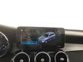 Mercedes-Benz GLC 300 suv 300 d premium 4matic 9g-tronic plus Gris - thumbnail 26