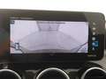 Mercedes-Benz GLC 300 suv 300 d premium 4matic 9g-tronic plus Gris - thumbnail 23