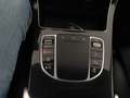 Mercedes-Benz GLC 300 suv 300 d premium 4matic 9g-tronic plus Gris - thumbnail 21