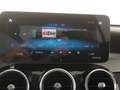 Mercedes-Benz GLC 300 suv 300 d premium 4matic 9g-tronic plus Gris - thumbnail 22