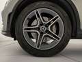 Mercedes-Benz GLC 300 suv 300 d premium 4matic 9g-tronic plus Gris - thumbnail 5