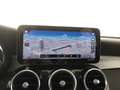 Mercedes-Benz GLC 300 suv 300 d premium 4matic 9g-tronic plus Gris - thumbnail 25