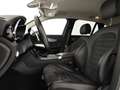 Mercedes-Benz GLC 300 suv 300 d premium 4matic 9g-tronic plus Gris - thumbnail 14