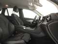 Mercedes-Benz GLC 300 suv 300 d premium 4matic 9g-tronic plus Gris - thumbnail 10