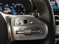 Mercedes-Benz GLC 300 suv 300 d premium 4matic 9g-tronic plus Gris - thumbnail 19