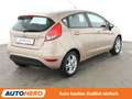 Ford Fiesta 1.0 Celebration*PDC*SHZ*KLIMA*GARANTIE* Gelb - thumbnail 6