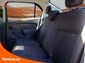 Dacia Logan 1.5dCi Ambiance 55kW - thumbnail 18
