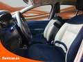 Dacia Logan 1.5dCi Ambiance 55kW - thumbnail 9