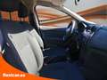 Dacia Logan 1.5dCi Ambiance 55kW - thumbnail 15