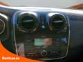 Dacia Logan 1.5dCi Ambiance 55kW - thumbnail 11