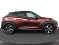 Nissan Juke 1.0 DIG-T Premiere Edition Camera | Apple CarPlay Rouge - thumbnail 6
